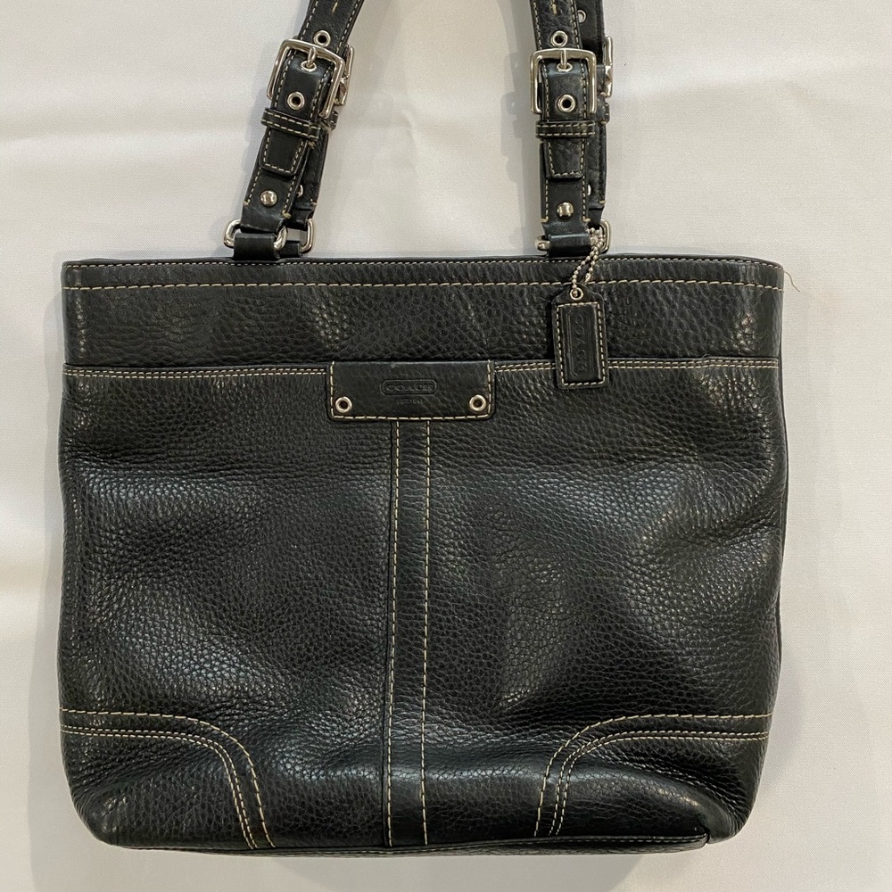 Coach Pocketbook